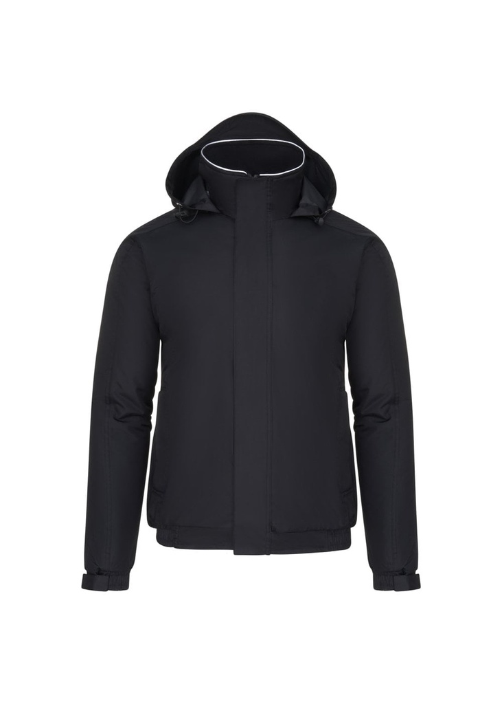 ORN Fulmar Bomber Jacket 4300