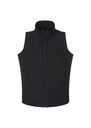ORN Lapwing Softshell Gilet 4620