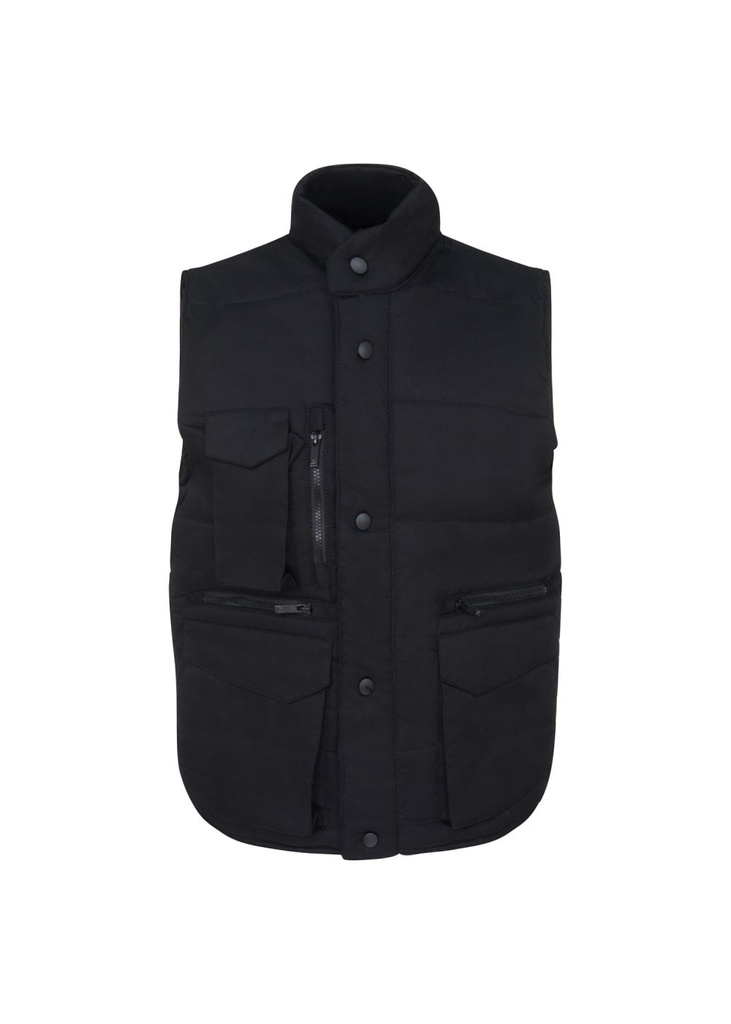 ORN Eider Bodywarmer 4700