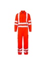 ORN Hi-Vis Shrike Coverall 6600