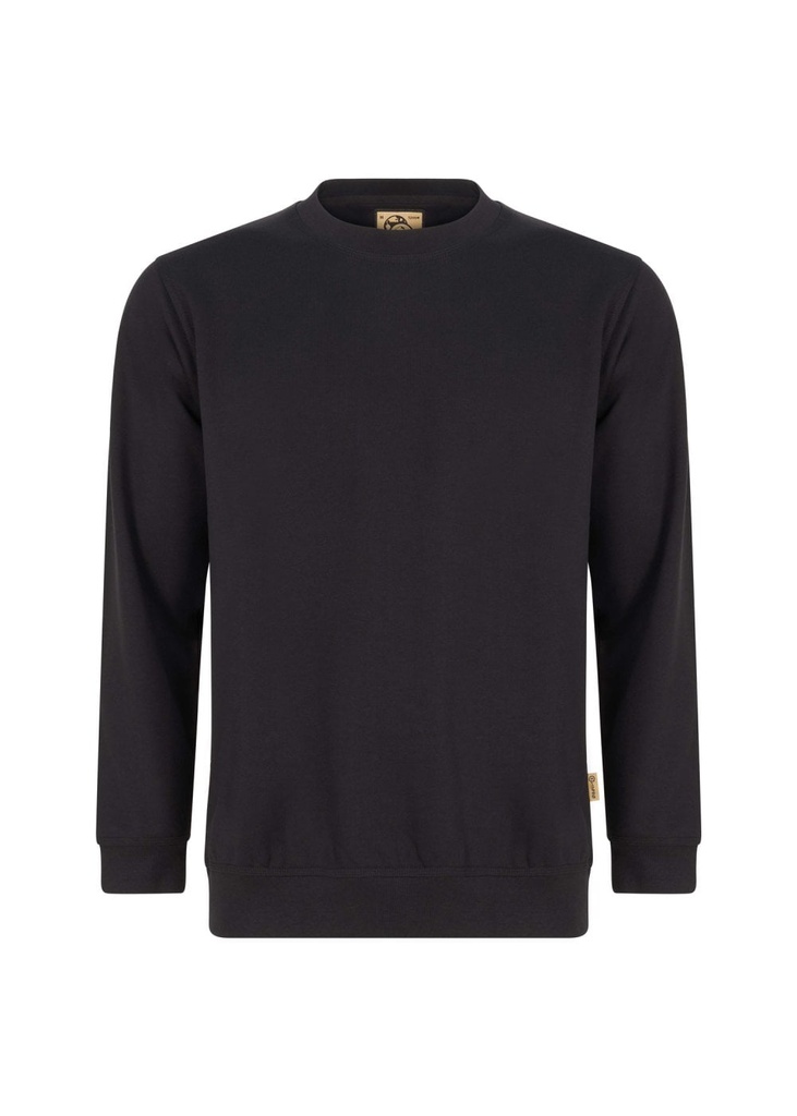 ORN Kestrel EarthPro® Sweatshirt 1200R