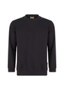 ORN Kestrel EarthPro® Sweatshirt 1200R