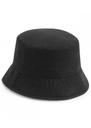 Beechfield Recycled Polyester Bucket Hat B84R