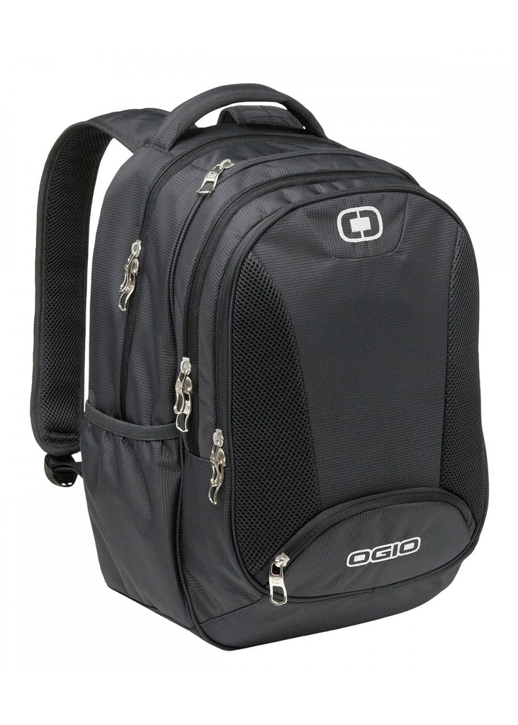 OGIO Bullion Backpack OG001