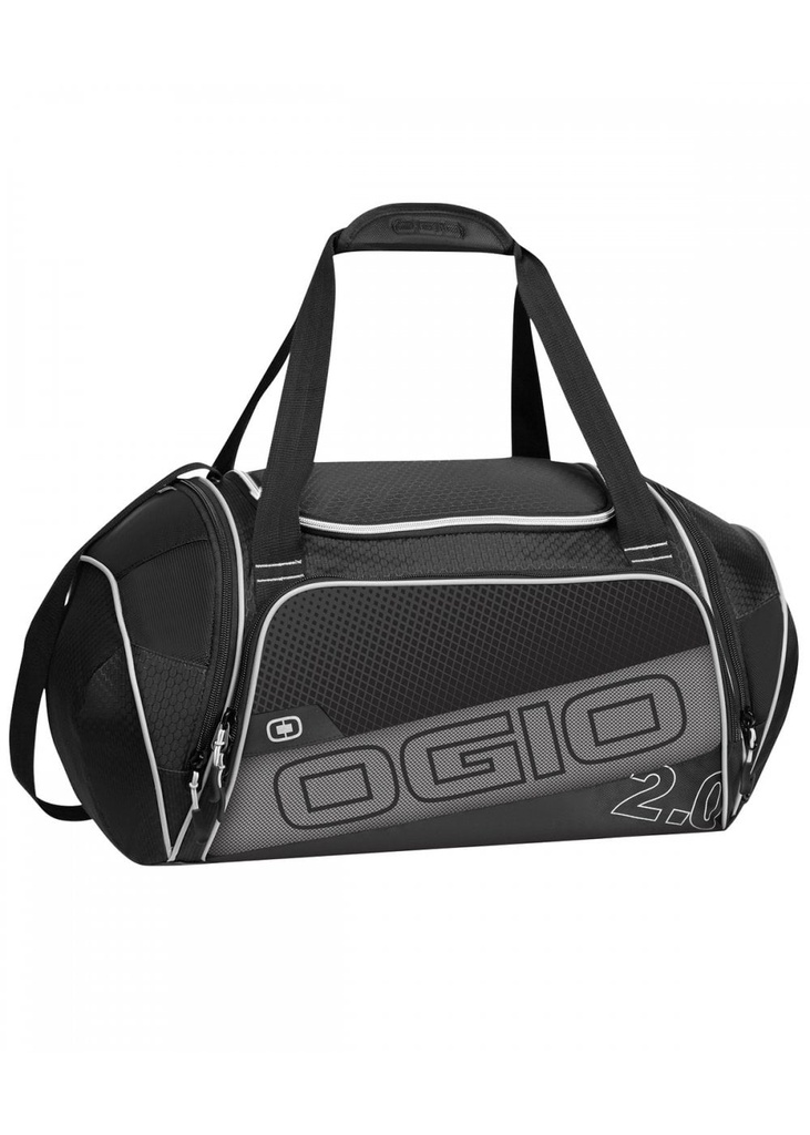 OGIO Endurance 2.0 OG022