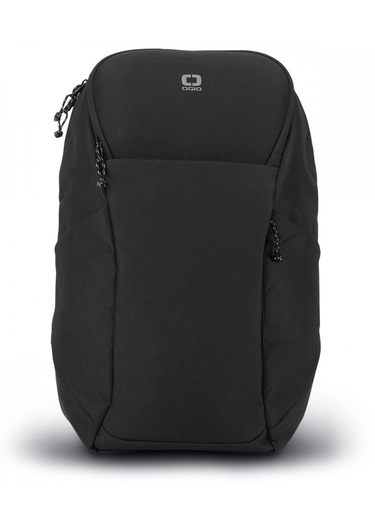 OGIO Flux 420 Backpack OG034