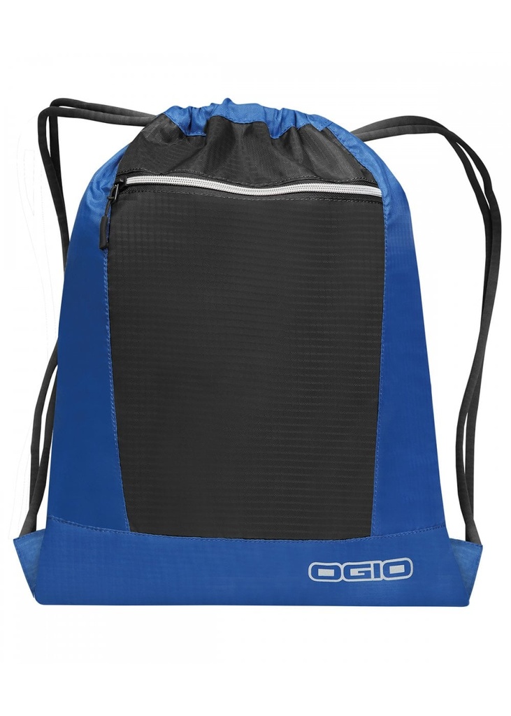 OGIO Endurance Pulse Pack OG025