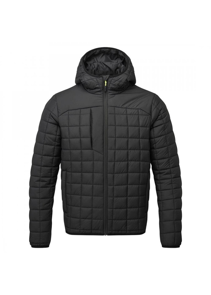 Portwest PW3 Square Baffle Jacket PW329