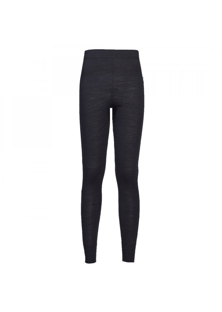 Portwest Merino Wool Legging B181