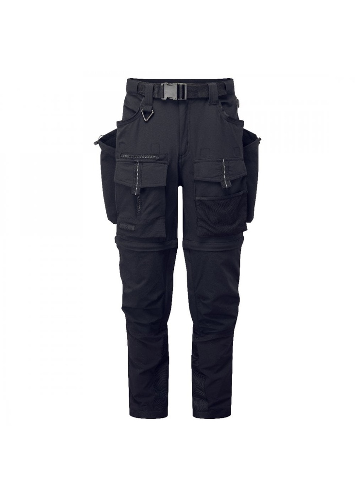 Portwest Ultimate Modular 3-in-1 Trousers BX321