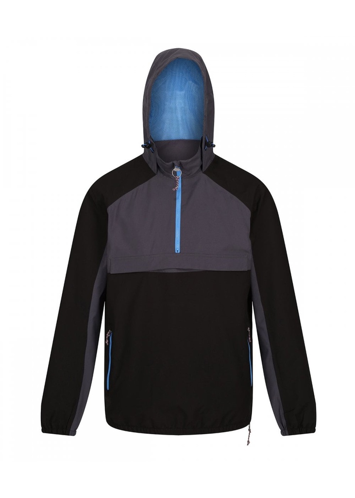 Regatta Professional Vintage Overhead Anorak TRA230