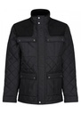Regatta Professional Padbury Quilted Jacket TRA534
