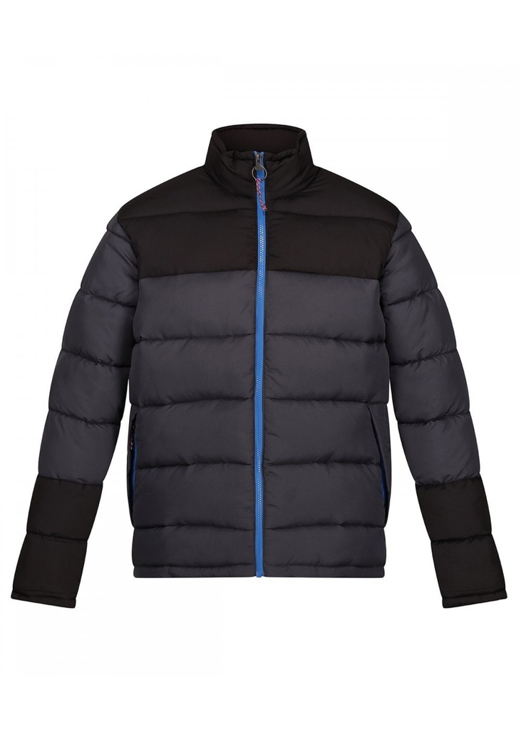 Regatta Professional Vintage Puffer Jacket TRA536
