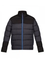 Regatta Professional Vintage Puffer Jacket TRA536