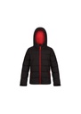 Regatta Junior Scholar Thermal Jacket TRA542