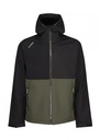 Regatta Tactical Threads Tactical Surrender Softshell TRA707