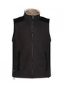 Regatta Professional Faversham Fleece Bodywarmer TRA878
