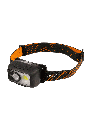 Regatta Professional Headlight TRB088