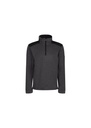 Regatta Professional Mens Holbeck Half Zip Fleece TRF665