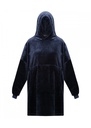 Regatta Professional Snuggler Oversized Fleece Hoodie TRF667