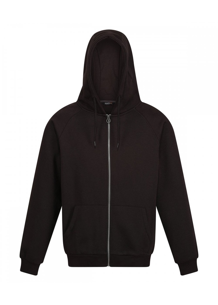 Regatta Professional Pro Full-Zip Hoodie TRF683