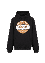 Regatta Professional Original Workwear Hoodie TRF700