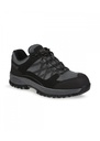 Regatta Professional Sandstone SB Safety Trainers TRK204