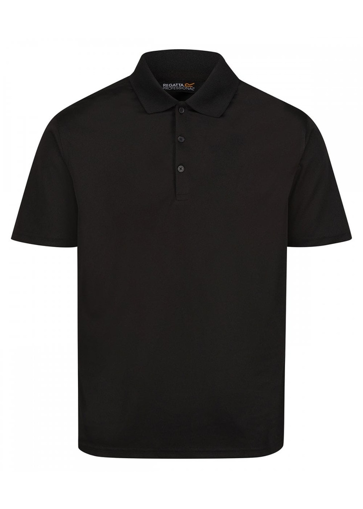 Regatta Professional Pro Wicking Polo TRS224