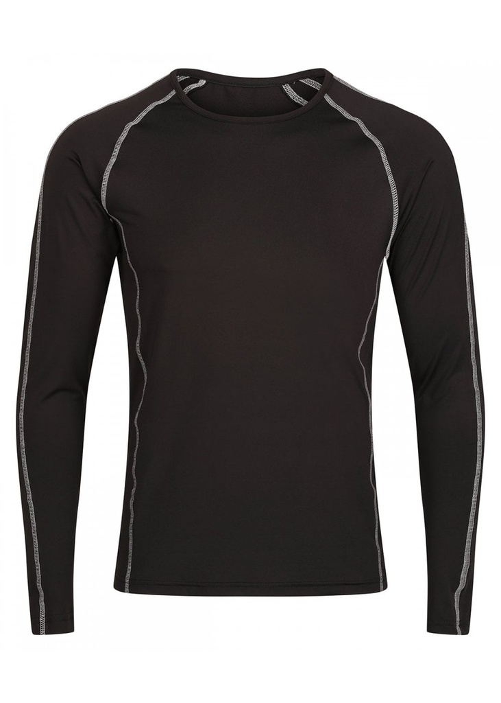 Regatta Professional Pro Long Sleeve Baselayer TRS228