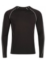 Regatta Professional Pro Long Sleeve Baselayer TRS228