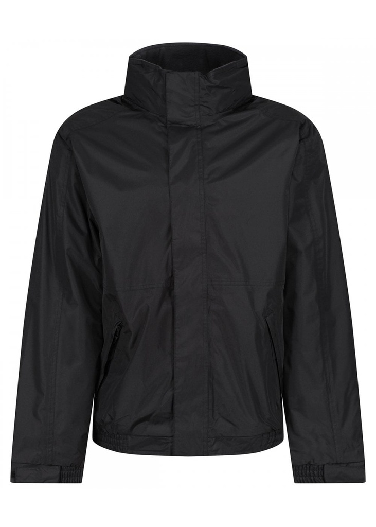 Regatta Professional Eco Dover Jacket TRW397