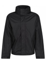 Regatta Professional Eco Dover Jacket TRW397