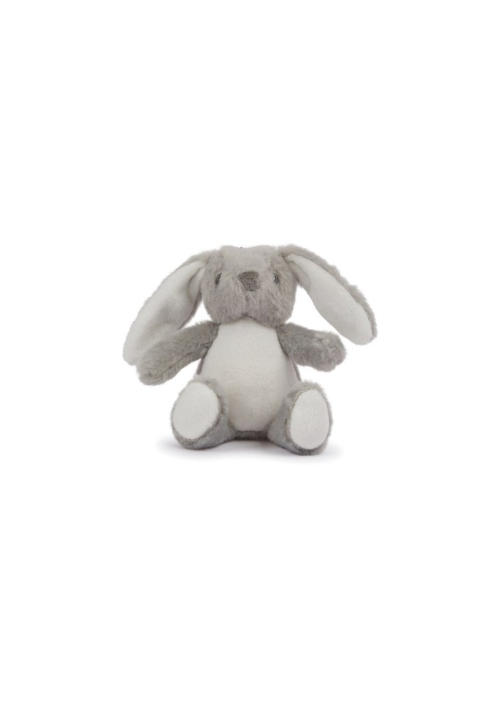Mumbles Binx Bear Key Ring MM023