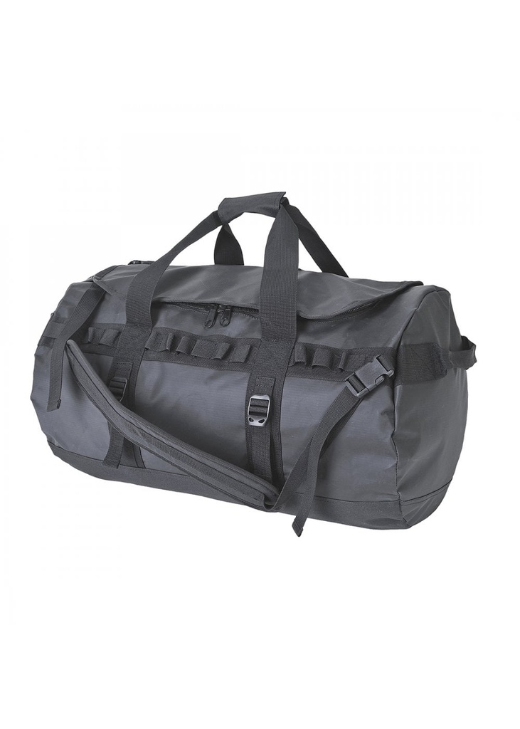 Portwest Waterproof Holdall Bag B910