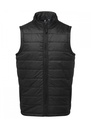 Premier ‘Recyclight’ Padded Gilet PR811