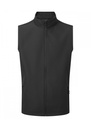 Premier Windchecker® Printable and Recycled Gilet PR814