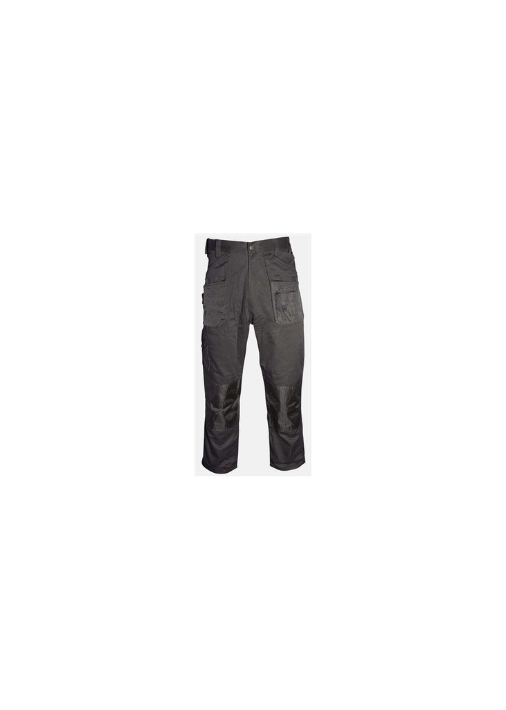 Blackrock Workman Trousers 76400