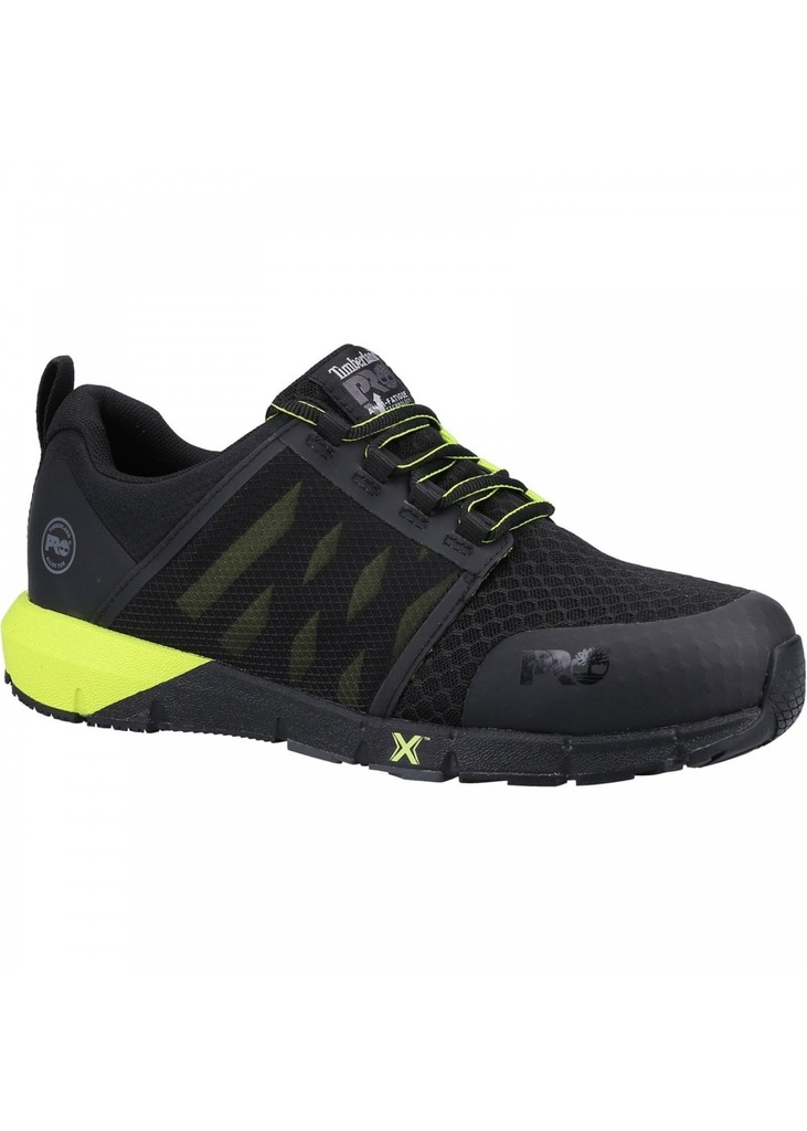Timberland Pro Mens Radius Trainer 37403