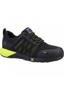 Timberland Pro Mens Radius Trainer 37403