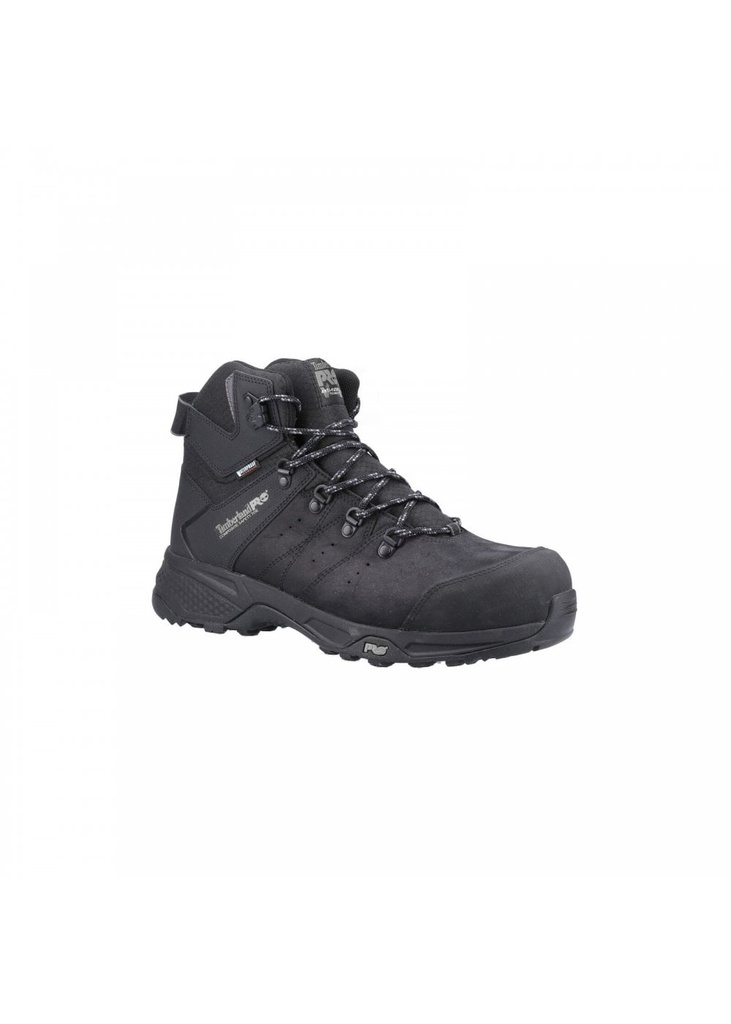Timberland Pro Mens Switchback Work Boot 37405