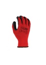 Blackrock Pro Grip HD Gloves 54316
