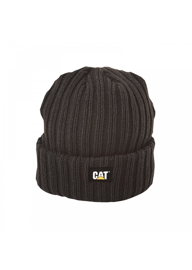 Caterpillar Rib Watch Hat 14209
