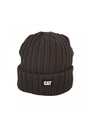 Caterpillar Rib Watch Hat 14209