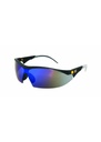 Caterpillar Digger Protective Eyewear 14215