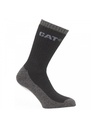 Caterpillar Thermo Socks - 2 Pair Pack 18030