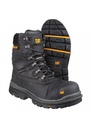 Caterpillar Premier Waterproof Safety Boot 24527