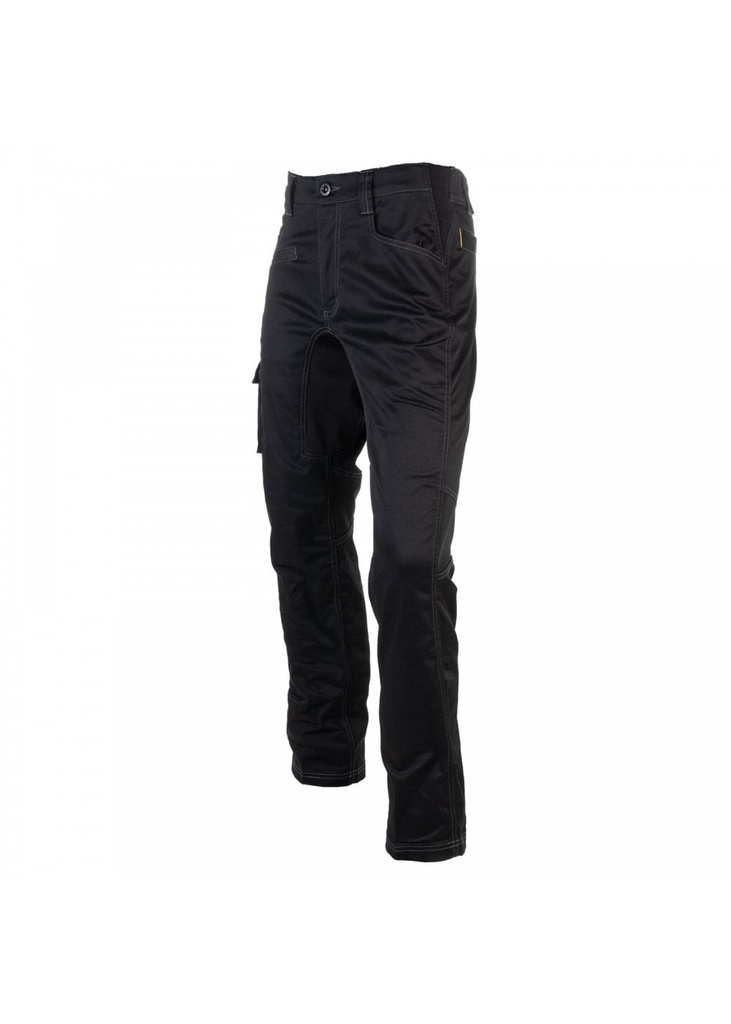 Caterpillar Operator Flex Trouser 27933