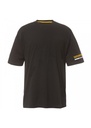 Caterpillar Essentials T-Shirt 28885