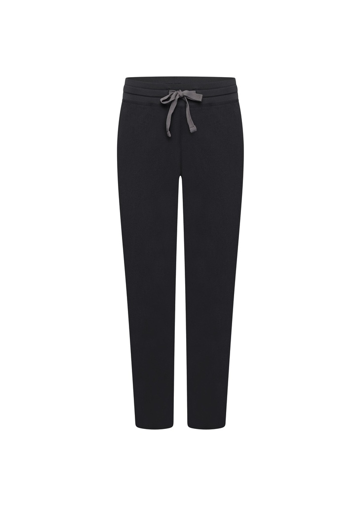 Simki Arlo Straight Leg Scrub Trouser 4956 BEH-4956
