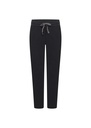 Simki Arlo Straight Leg Scrub Trouser 4956 BEH-4956
